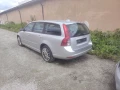 Volvo V50 1,6 HDI , Волво В50 на части!, снимка 4