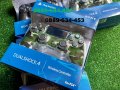 Джойстик Джойстици Sony DualShock за Playstation 2 3 4 ps4 ps3 ps2 контролер, снимка 2