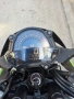 Kawasaki Z400 A2, снимка 8