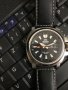Orient automatic Mod Panerai style , снимка 1