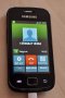 Samsung Gio S5660, снимка 8