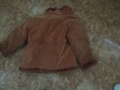 Детско яке, снимка 11