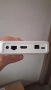 Андроид тв бокс Homatic R box 4K plus, снимка 6