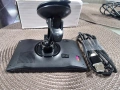 5" инча GPS навигация Garmin Nuvi Drive 50 + с доживотни карти + 32GB, снимка 10