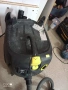 Прахосмукачка Karcher , снимка 5