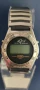 Рядък японски електронен хронограф AQUA, снимка 3