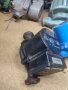 Помпа за парно 13-12-23, снимка 3