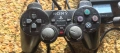 PS2 SCPH-70004, снимка 3
