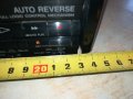 SOLD OUT-продадени!!!SONY AMPLIFIER+TUNER+REVERSE DECK-ВНОС SWISS 3101241048, снимка 9