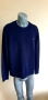 POLO Ralph Lauren Wool  / Knit Mens Size L НОВО! ОРИГИНАЛ! Мъжки Пуловер!, снимка 12