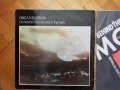 Грамофонни плочи на Orchestral Manoeuvre и на Depeche Mode, снимка 2