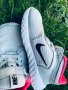 Nike grey and pink 25, снимка 6