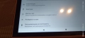 10-инчов таблет PEICHENG , снимка 9