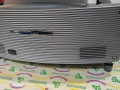 Проектор NEC WT610, снимка 4