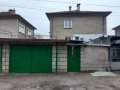Къща Севлиево , снимка 2