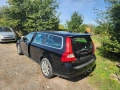 на части Волво В70 Volvo v70 2.0d 2011 год, снимка 2
