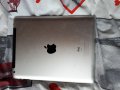 IPAD 3 gen A1430 16GB wifi + cellular, снимка 3