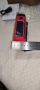 Соларно Акумулаторно радио, Power Bank, с фенер, за къмпинг Радио, снимка 3