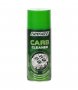 Carburetor Cleaner 