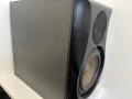 Denon sc-m07, снимка 5