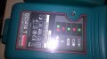 makita bosch ryobi BATTERY charger, снимка 3