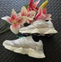 дамски маратонки New balance , снимка 1