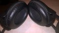 AKG K-44 STEREO HEADPHONES, снимка 11