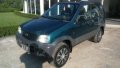 на части Daihatsu Terios 1,3