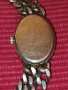 Дамски часовник VERNI, Швейцария, сребро 900 проба. , снимка 6