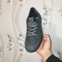 водоустойчиви обувки Ecco Fraser  GORE-TEX  номер 44, снимка 7