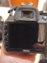 фотоапарат Никон 3100Д, снимка 6