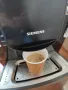 Кафемашина SIEMENS Surpresso S75, снимка 8