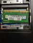 RAM памет Samsung 8GB DDR3L за лаптоп, снимка 2