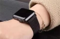 Метална магнитна каишка Milanese за Apple Watch ULTRA/SE/11/10/9/8/7/6, снимка 1