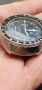 Seiko chronograph Bullhead . Сейко хронограф ., снимка 3