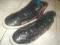 Оригинални Vans Scateboard Shoe-Кецове-№38-39-Mens US 6 - Women US 7,5, снимка 7