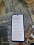 Xiaomi Redmi Note 9 Pro, снимка 3