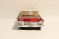 1:43 DINKY MATCHBOX CADILLAC КОЛИЧКА МОДЕЛ, снимка 4