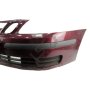 Предна броня Saab 9-3 2004-2015 ID: 120097, снимка 3