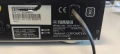 DVD player Yamaha DVD-S540, снимка 5