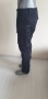 G - Star Rovic Zip 3D Cargo Mens Size 30/32 ОРИГИНАЛ! Спортен Панталон., снимка 7