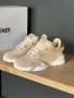 дамски маратонки fendi , снимка 1