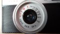 Фотоапарат "Смена 8 ", снимка 9