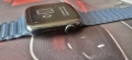Часовник apple iwatch series 8, снимка 7