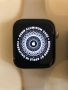 Apple Watch se 2 gene.44mm, снимка 1