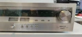 Стерео тунер Onkyo T-9#1, снимка 10