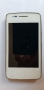 Alcatel S Pop - Alcatel OT4030X оригинални части и аксесоари , снимка 1