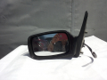 Огледало Ford Mondeo ел.ляво, снимка 1 - Части - 36466882