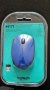 Мишка Безжична Logitech M171 - Wireless Mouse -нова, снимка 1
