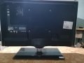 Samsung UE32D5700, снимка 3
